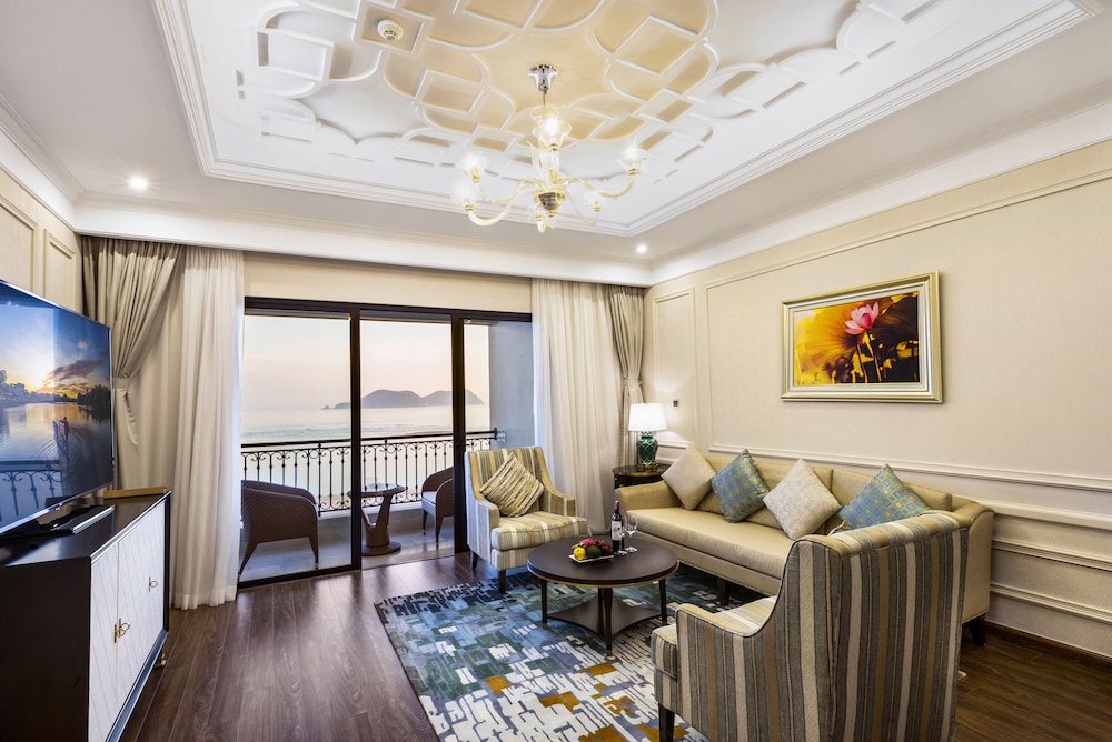 Melia Vinpearl Cua Hoi Affiliated by Melia 38/61