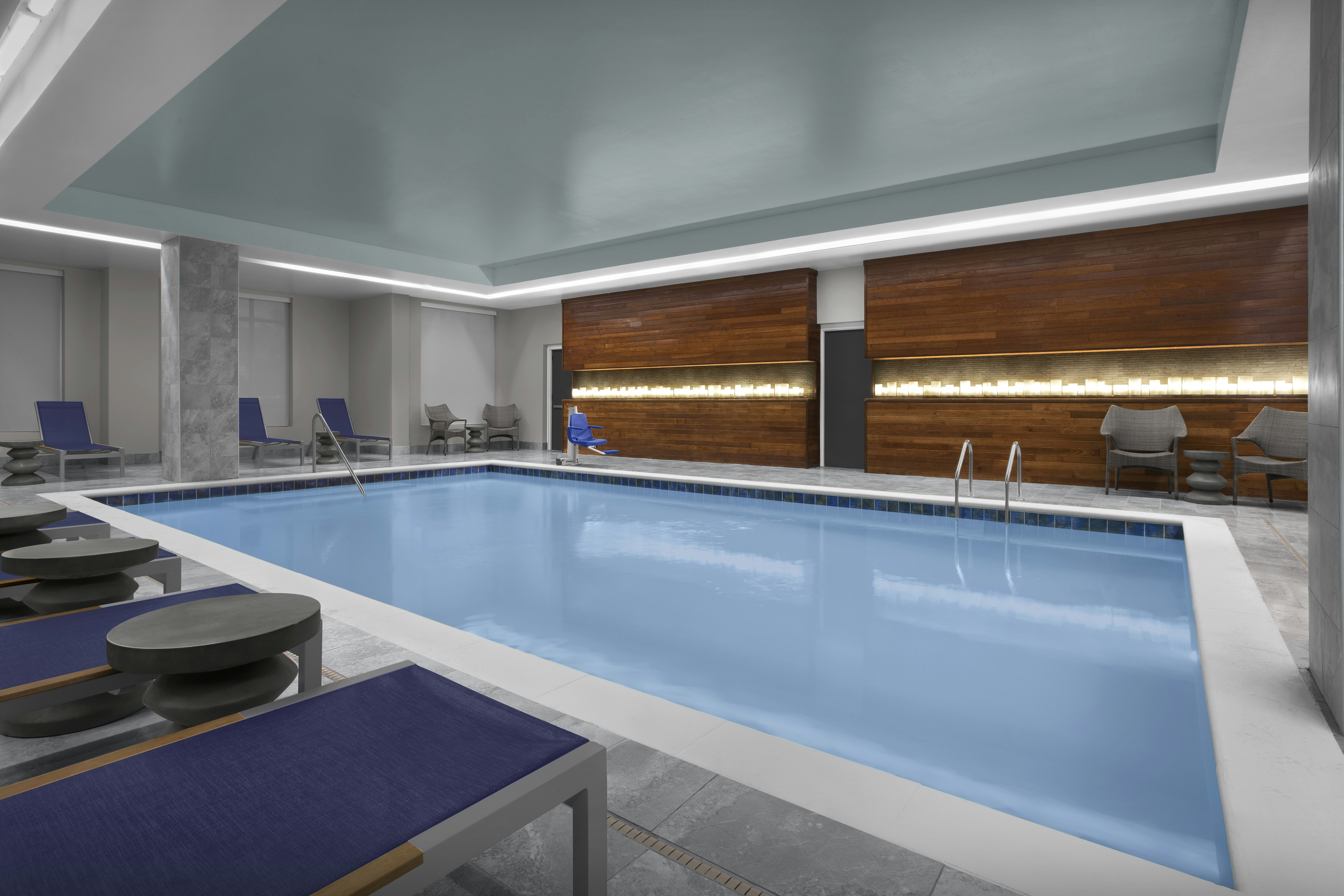Embassy Suites by Hilton Jackson North Ridgeland 27/57
