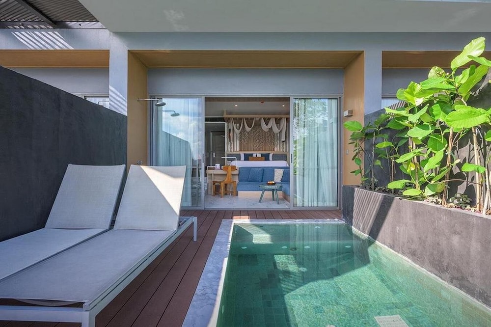 Kalima Resort & Spa Phuket 41/81