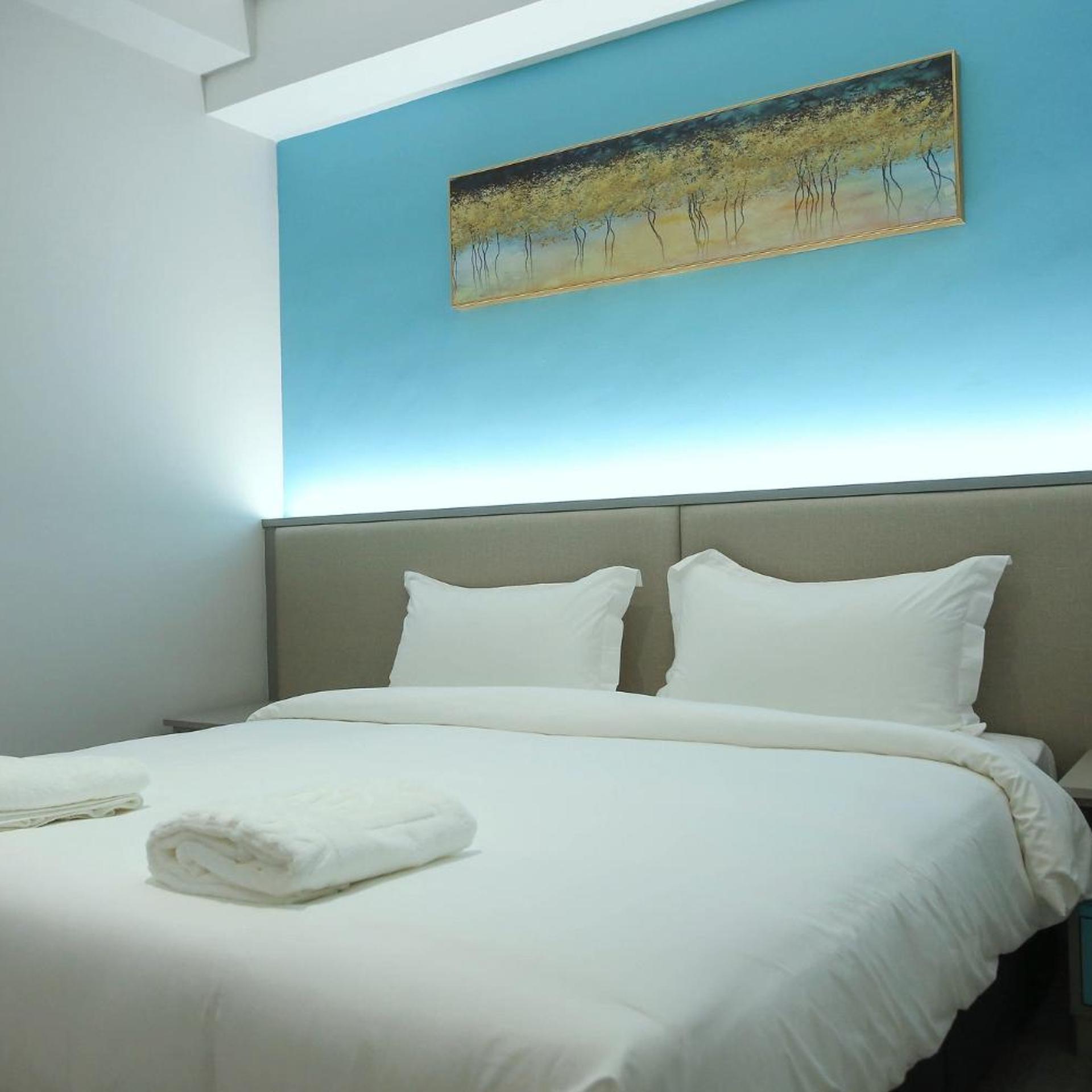 Stanton City Hotel 18/58