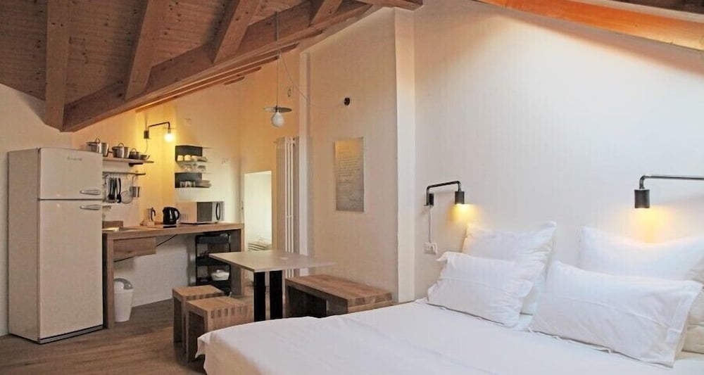 Locanda Alle Beccherie 9/30