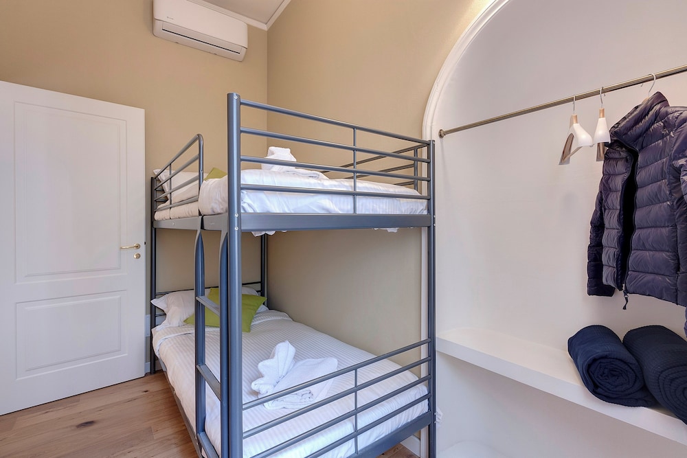 Mamo Florence - David Apartment 13/33