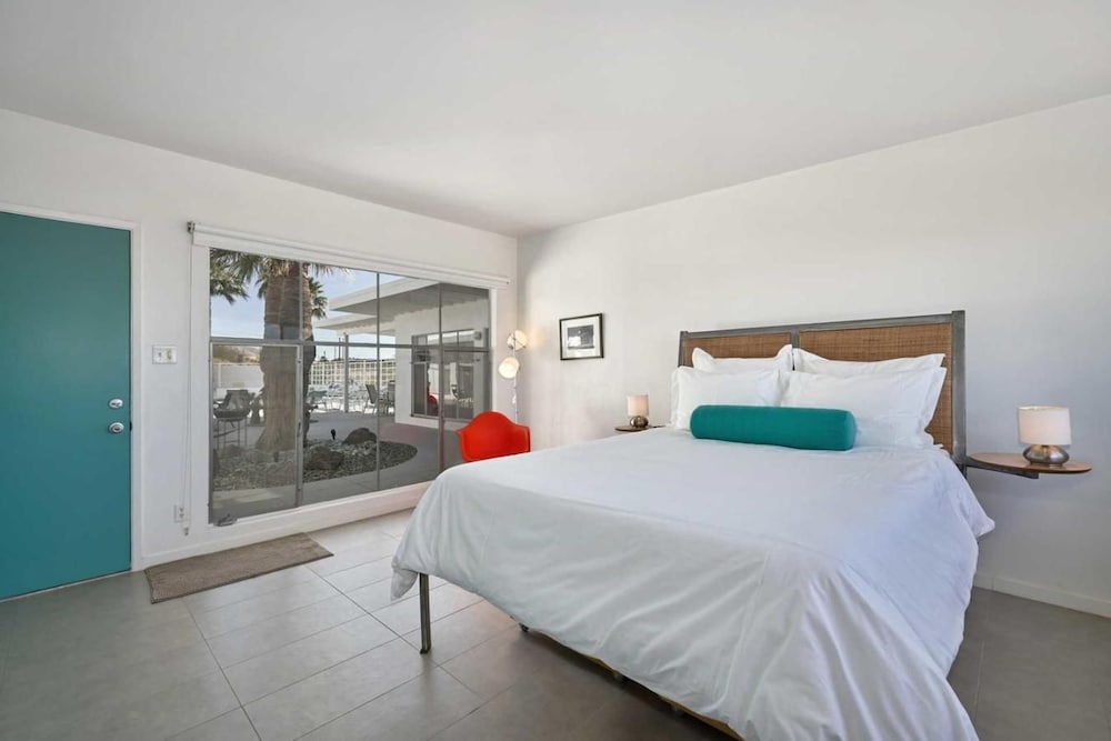 Sagewater Resort and Spa - Adult Only 20/69