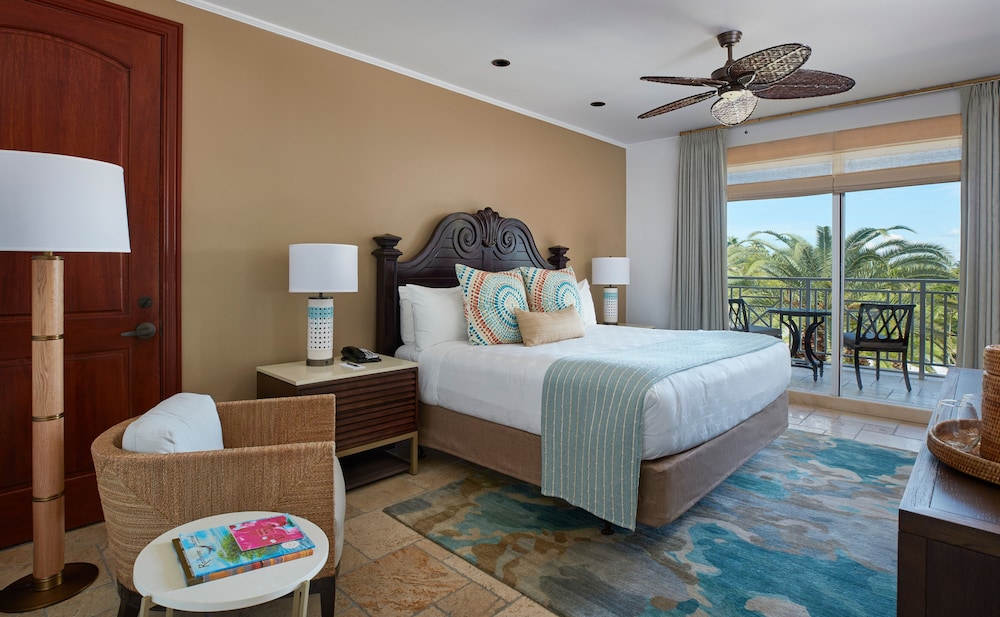 Cheeca Lodge Amp Spa 14/70