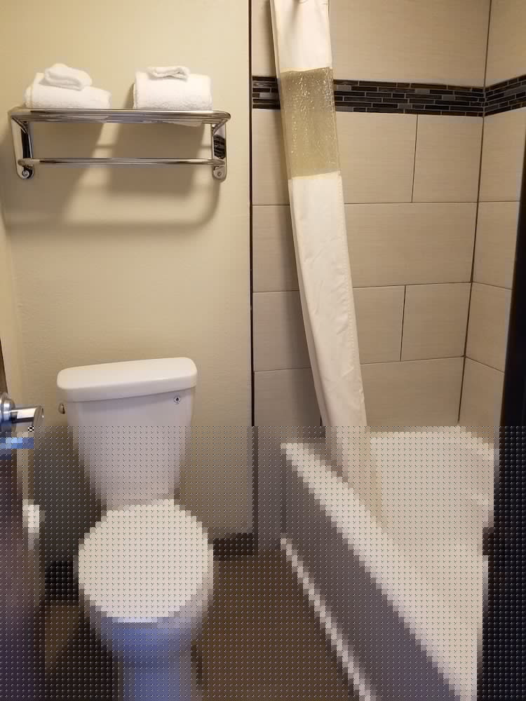 Days Inn By Wyndham El Centro 22/38