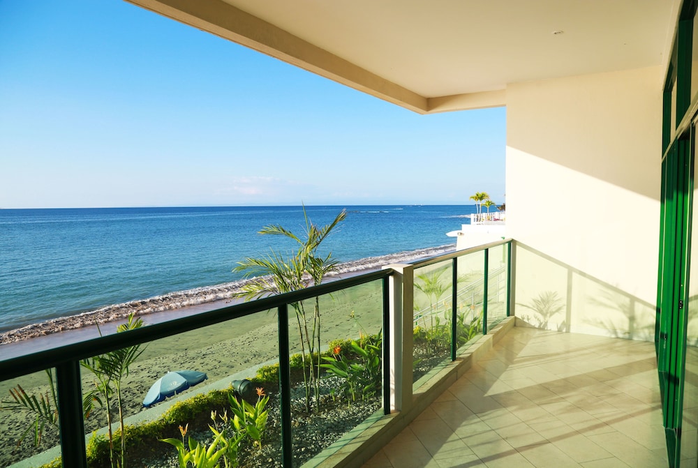 Barcelo Colon Miramar 42/50