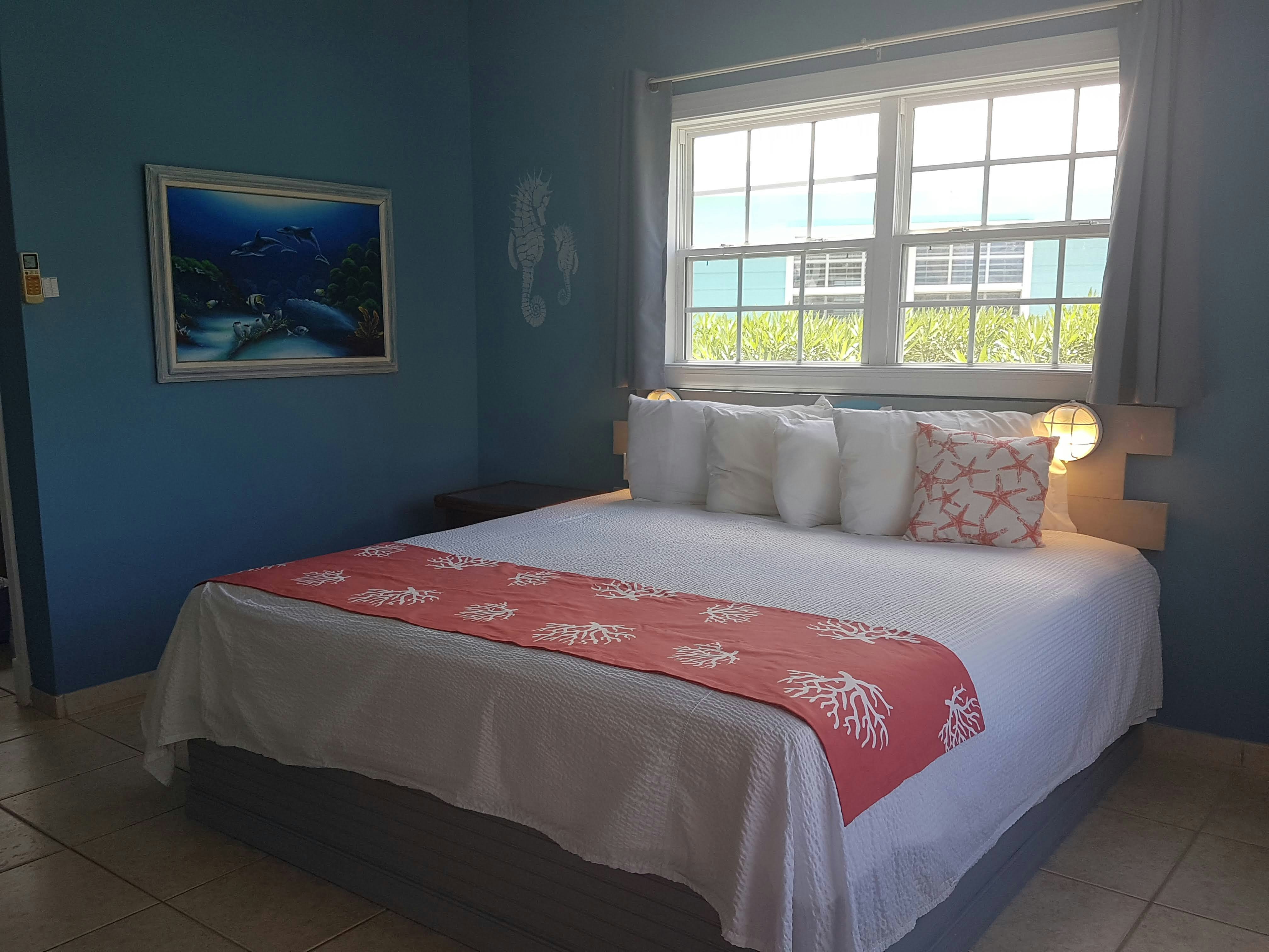 Hideaways Exuma 33/76
