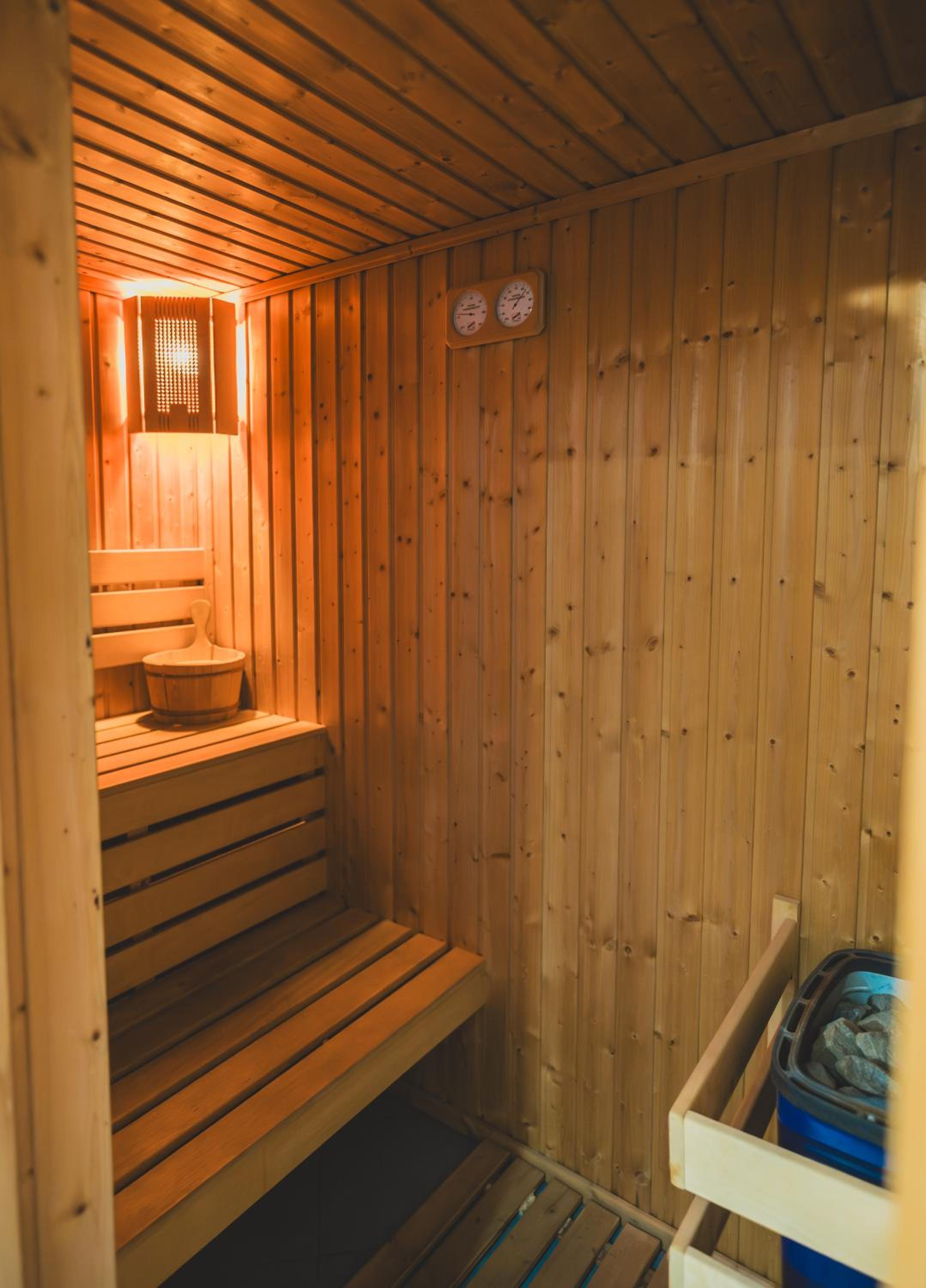 Veliko Tarnovo Hotel Premier 31/60