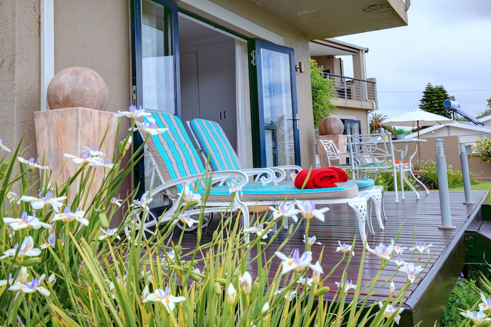 Linkside 2 1/59