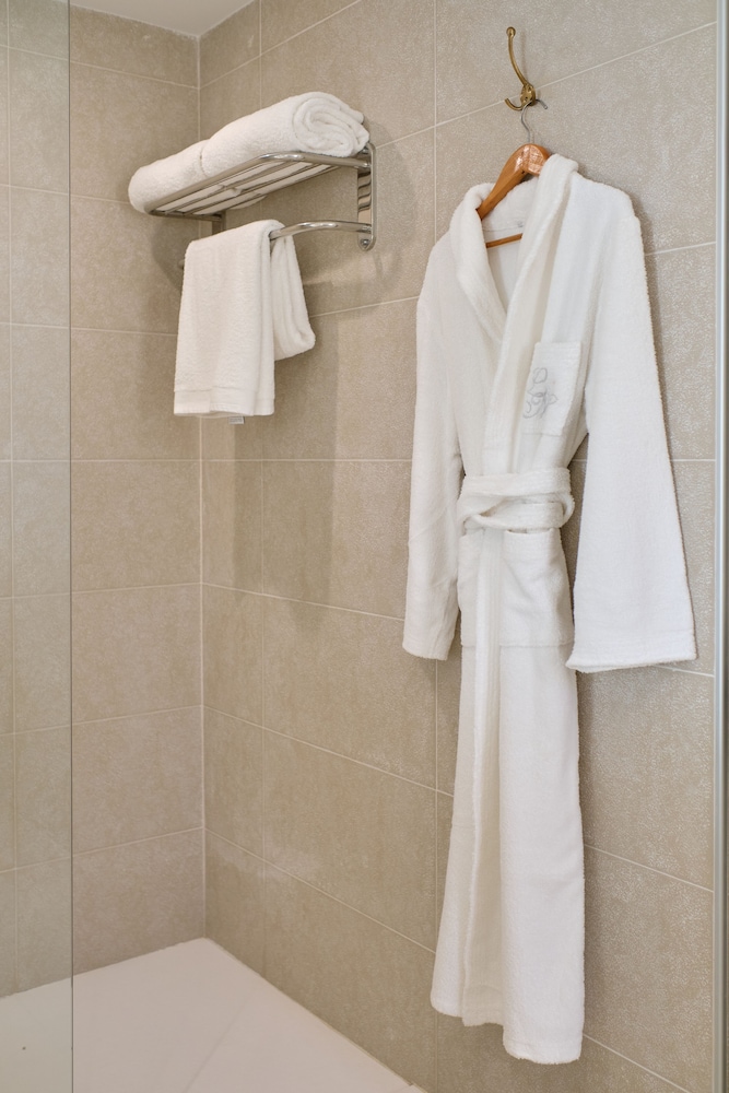 La Moraleja The Quiet Hotel - Adults Only 46/72