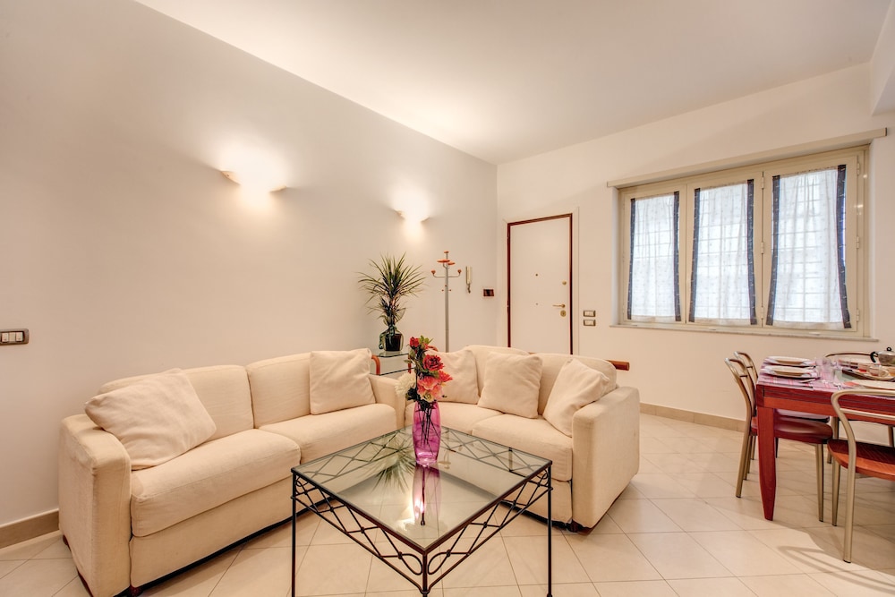 The House of Dreams of Serena in San Pietro 27/50