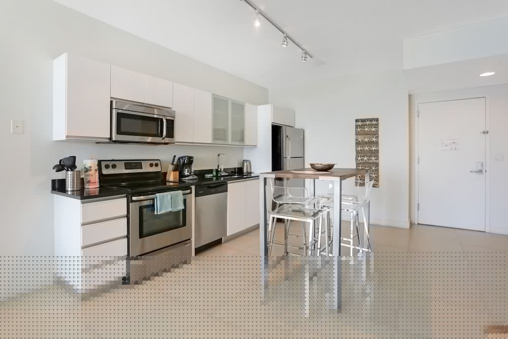 Miami Vacations Corporate Rentals - Monte Carlo 53/69