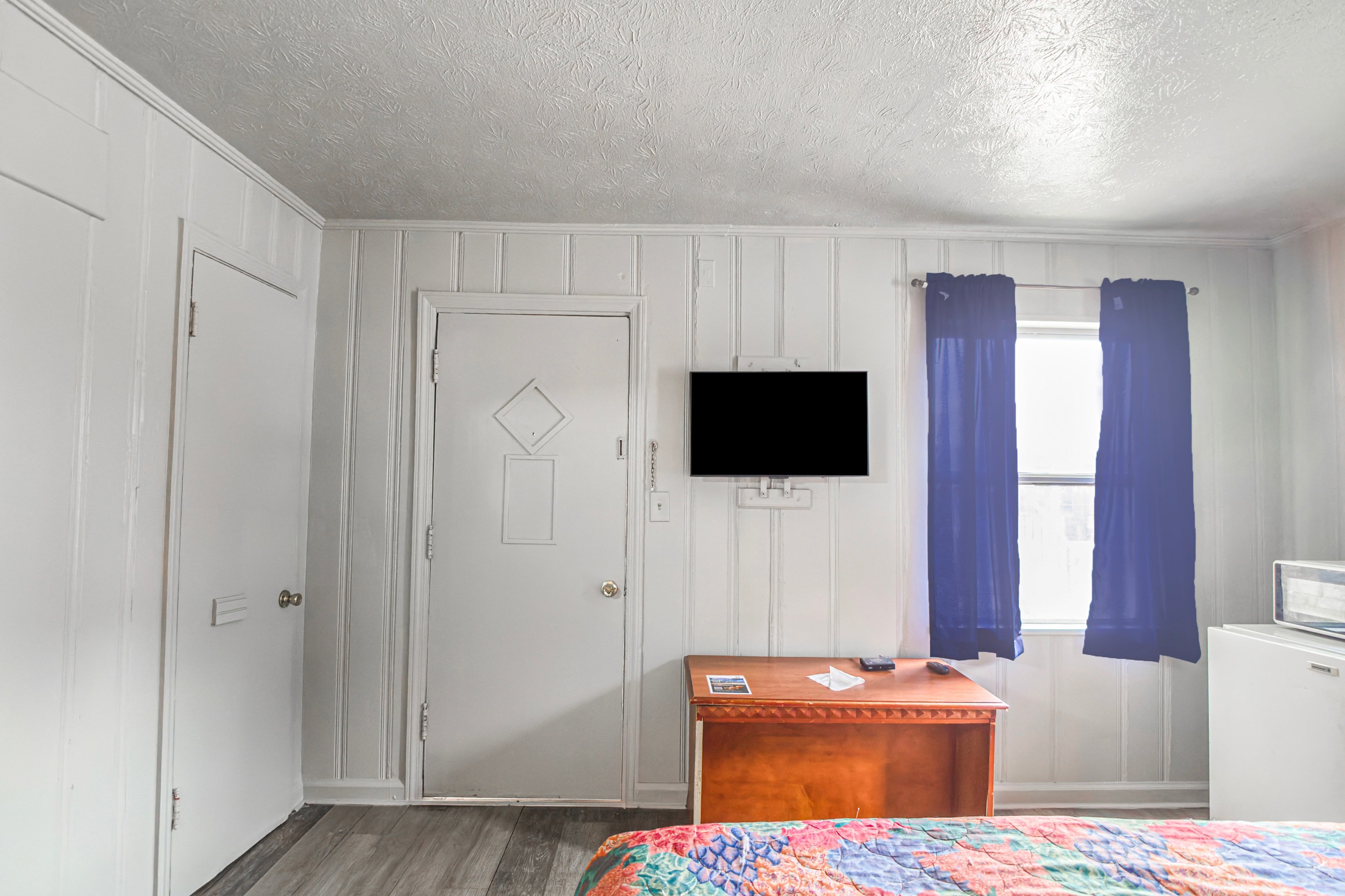 Colony Inn By OYO Columbus US-280 44/61