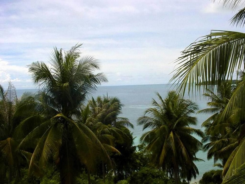 Golden Hill Resort 24/33