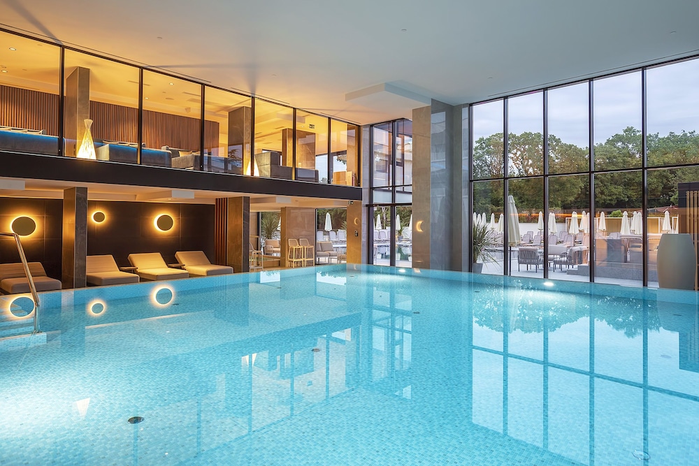 Riva Luxury Hotel 32/69