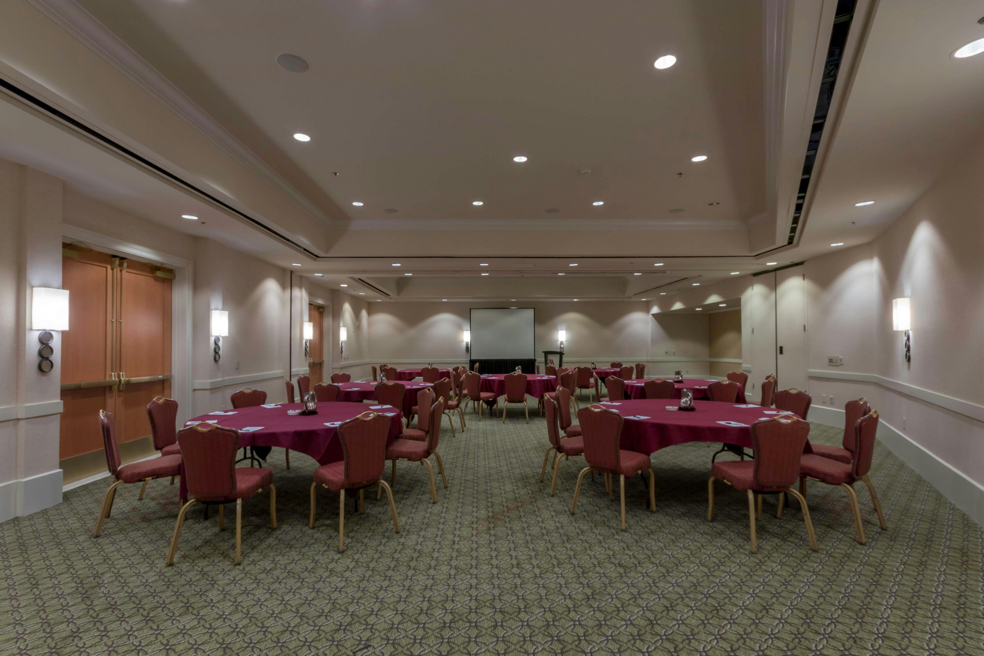 Scottsdale Marriott at McDowell Mountains 41/73