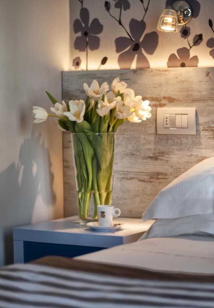 Hotel Roma photo4