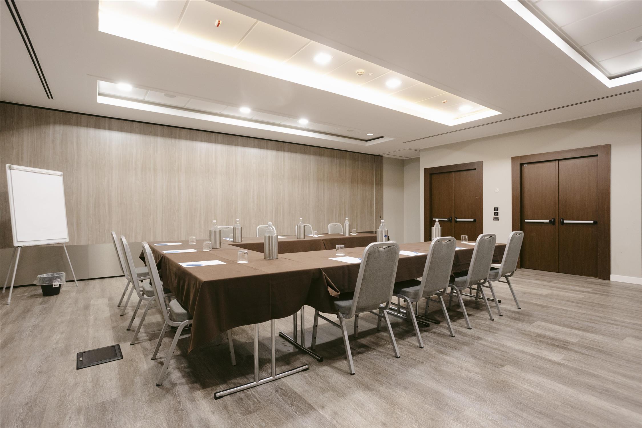 Best Western Hotel Goldenmile Milan 71/74