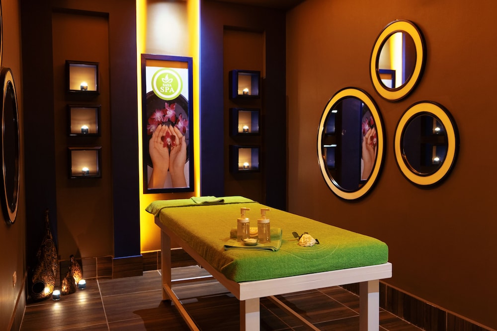 Pickalbatros Blu Spa Resort - Adults Friendly 16 Years Plus 38/69