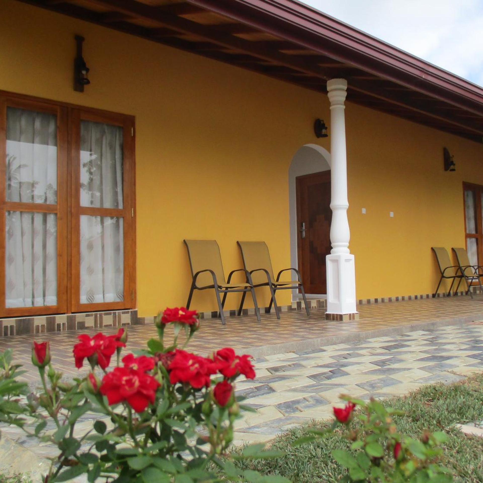 Santon Resort & Spa 43/50