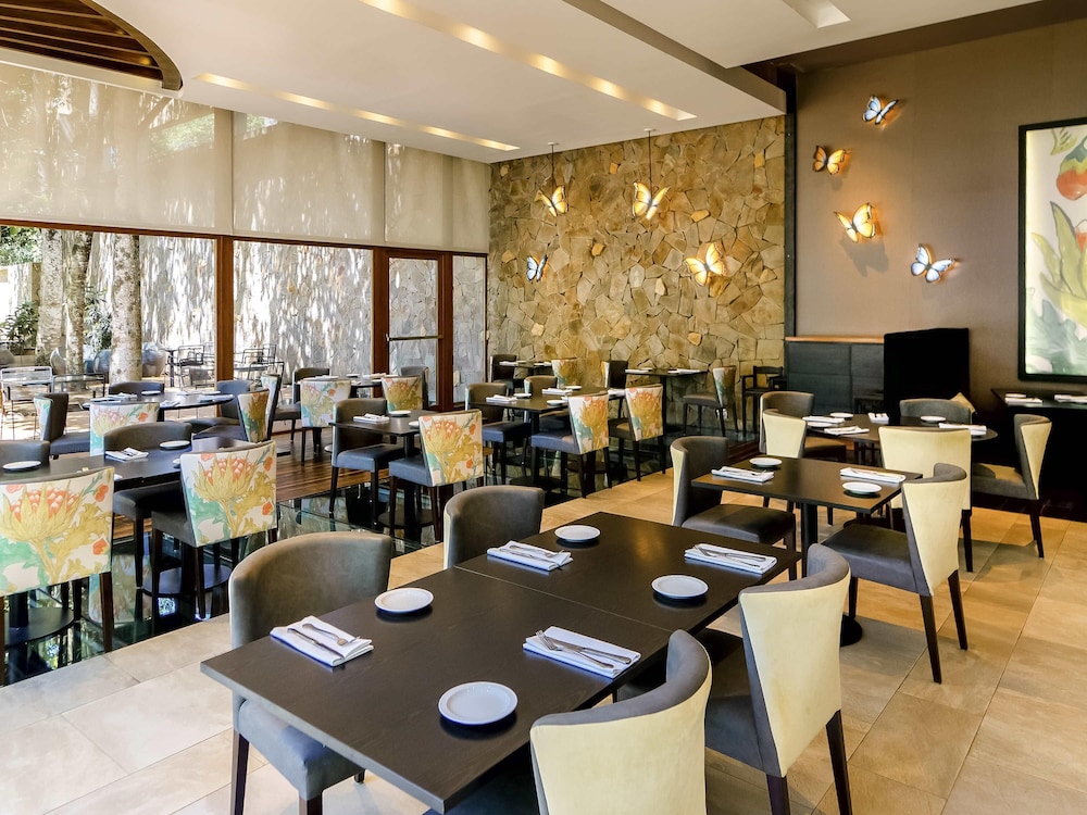 Mercure Iguazu Hotel Iru 54/71