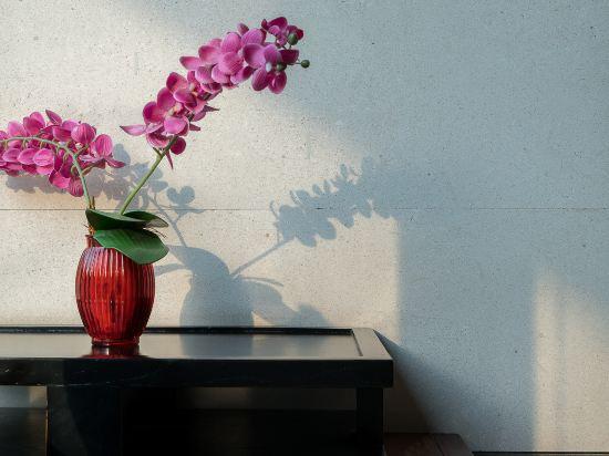 Ruili Hotel 35/40