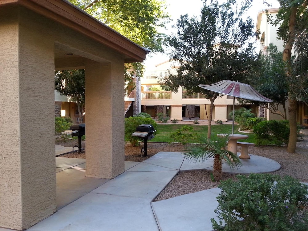 Siegel Suites Select Casa Grande 15/44