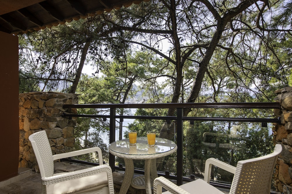 Marmaris Bay Resort - Adults Only (16+) 38/48