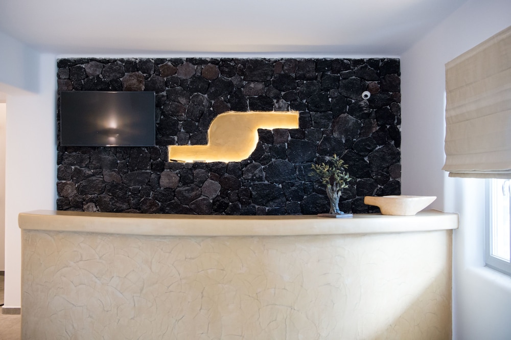 LA BELLEZZA ECO BOUTIQUE HOTEL 7/50