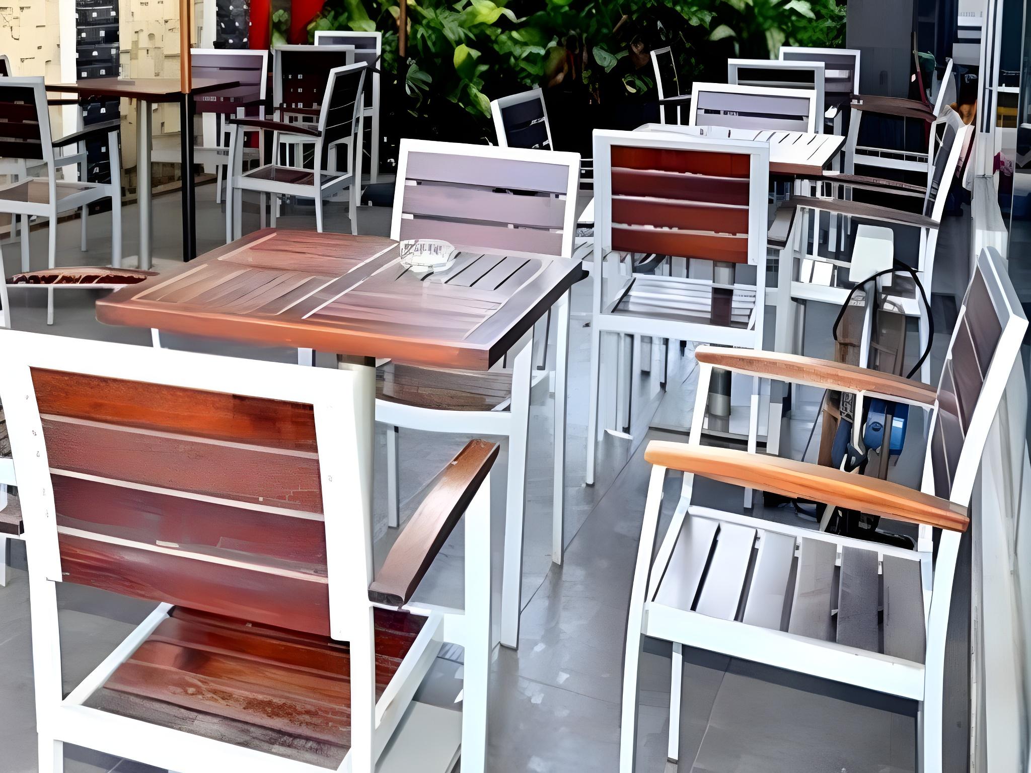 Sumi Hotel Mangga Besar 40/49