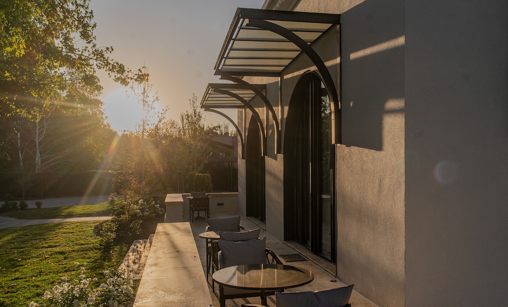 Susana Balbo Winemaker's House 43/50