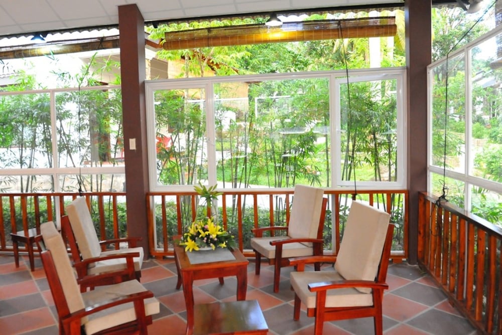 Myplace Siena Garden Resort 55/70