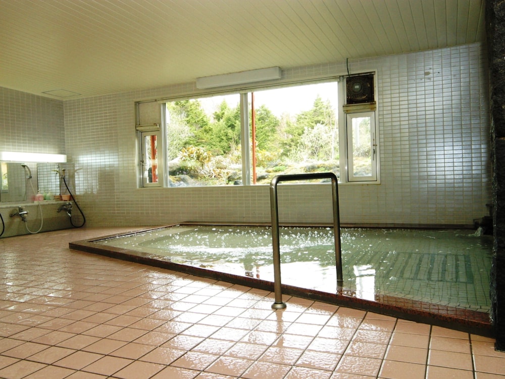 Shiga Grand Hotel 25/50