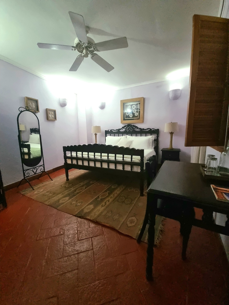 Casa Estrella 27/41