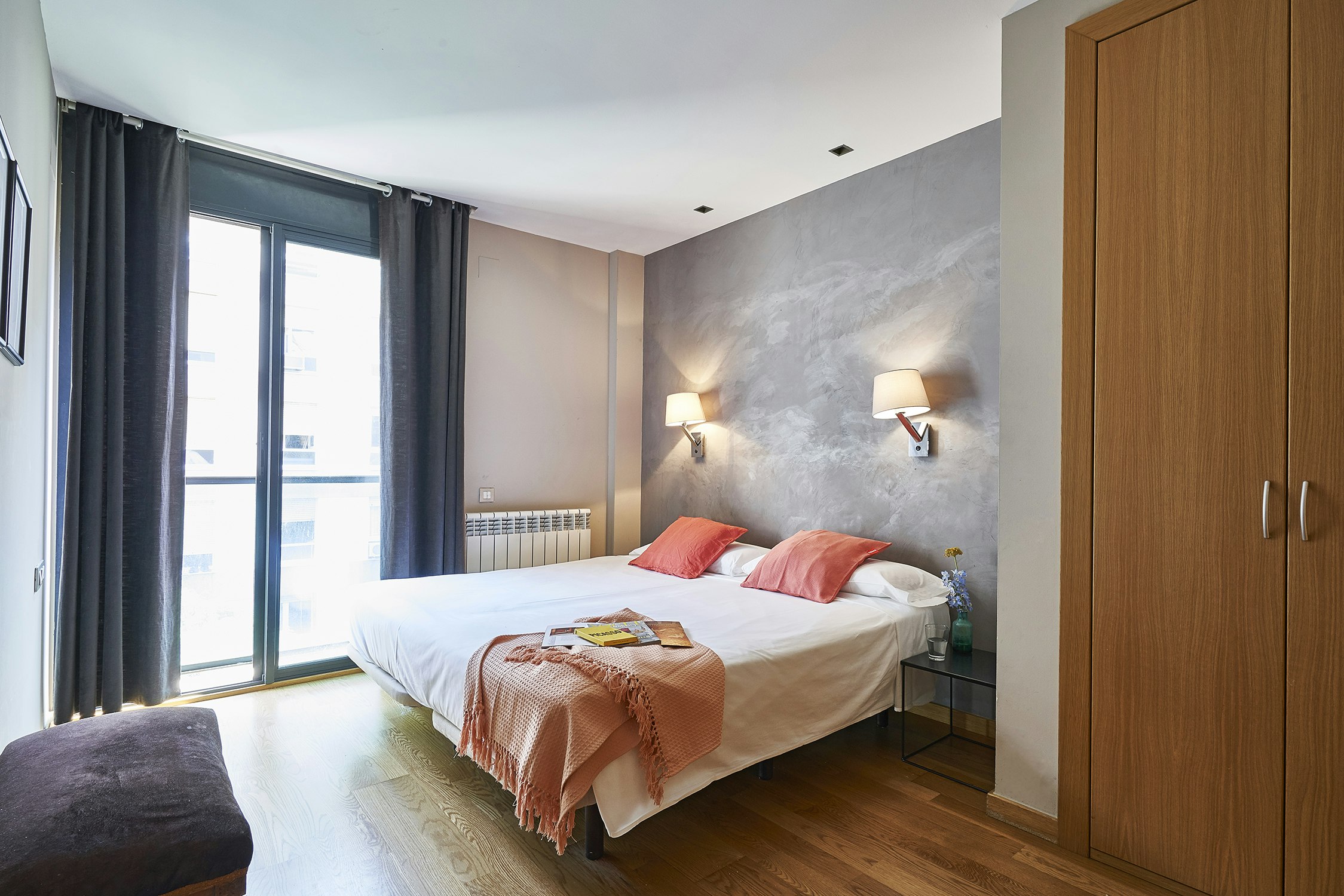 AinB Sagrada Familia Apartments 26/74