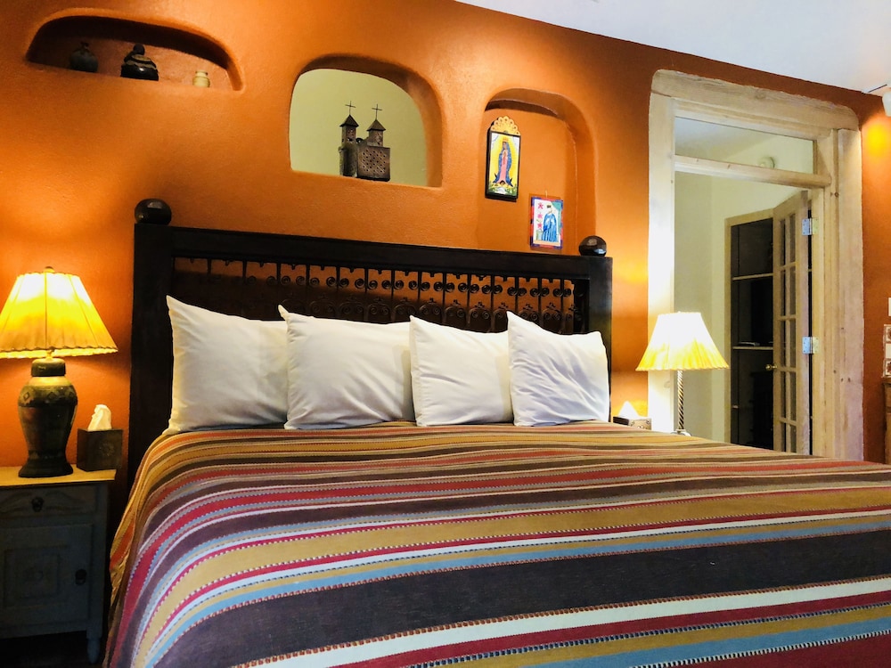 Casa Cuma Bed & Breakfast 29/67