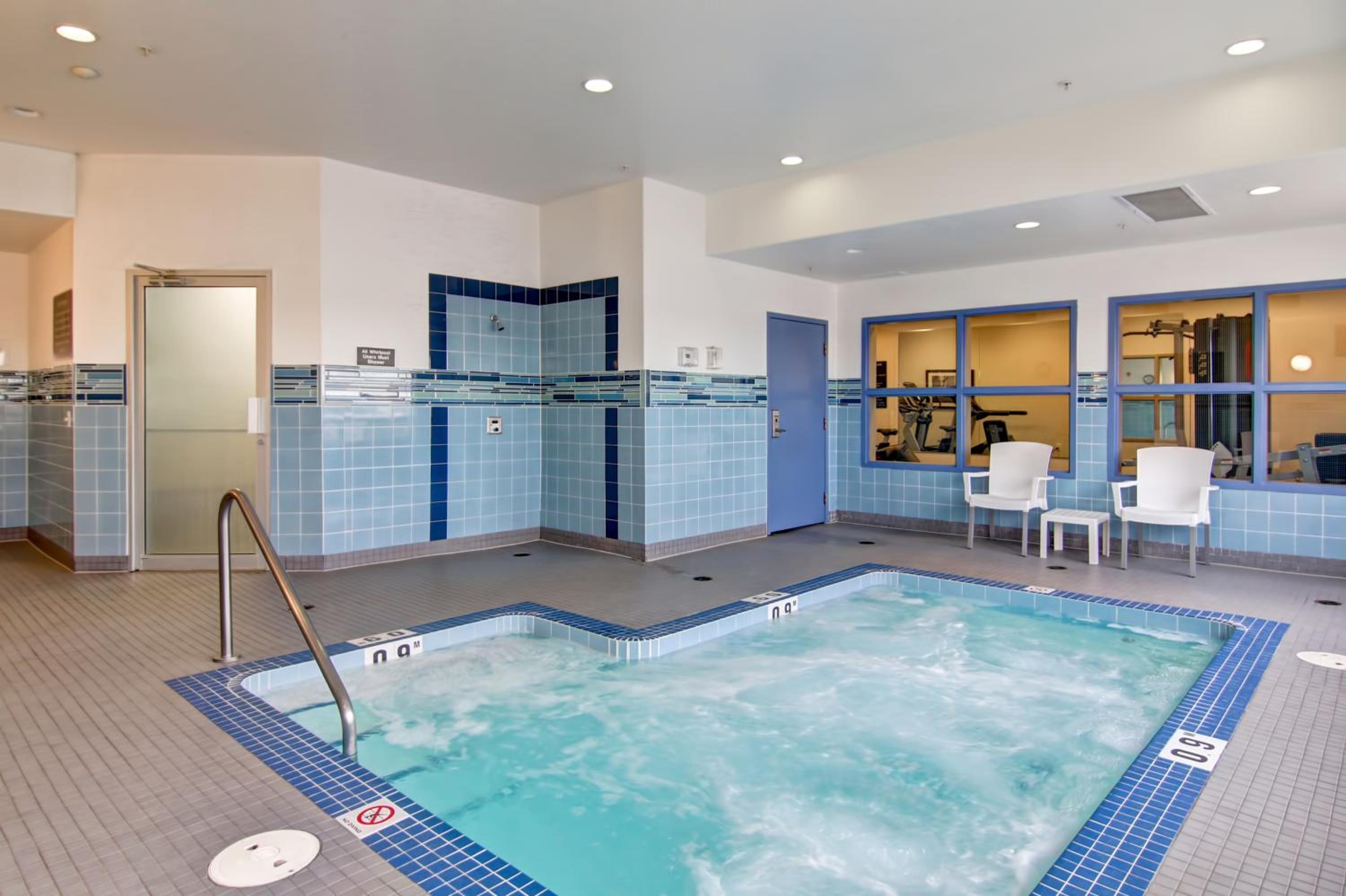 Canalta Hotel Melfort 17/42