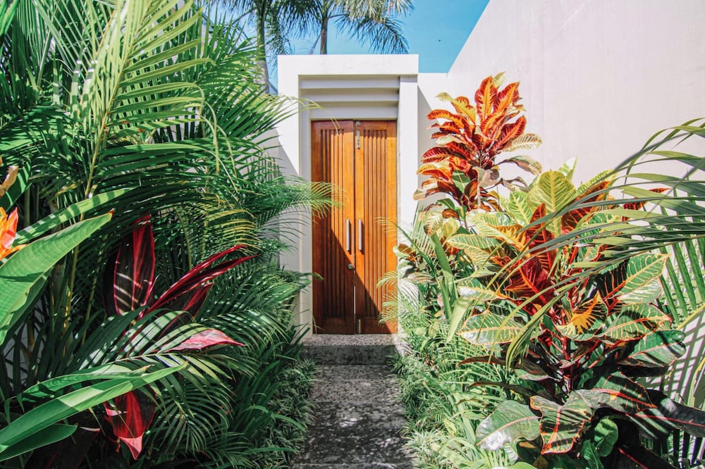 Nagisa Bali Easy Living Canggu 41/50