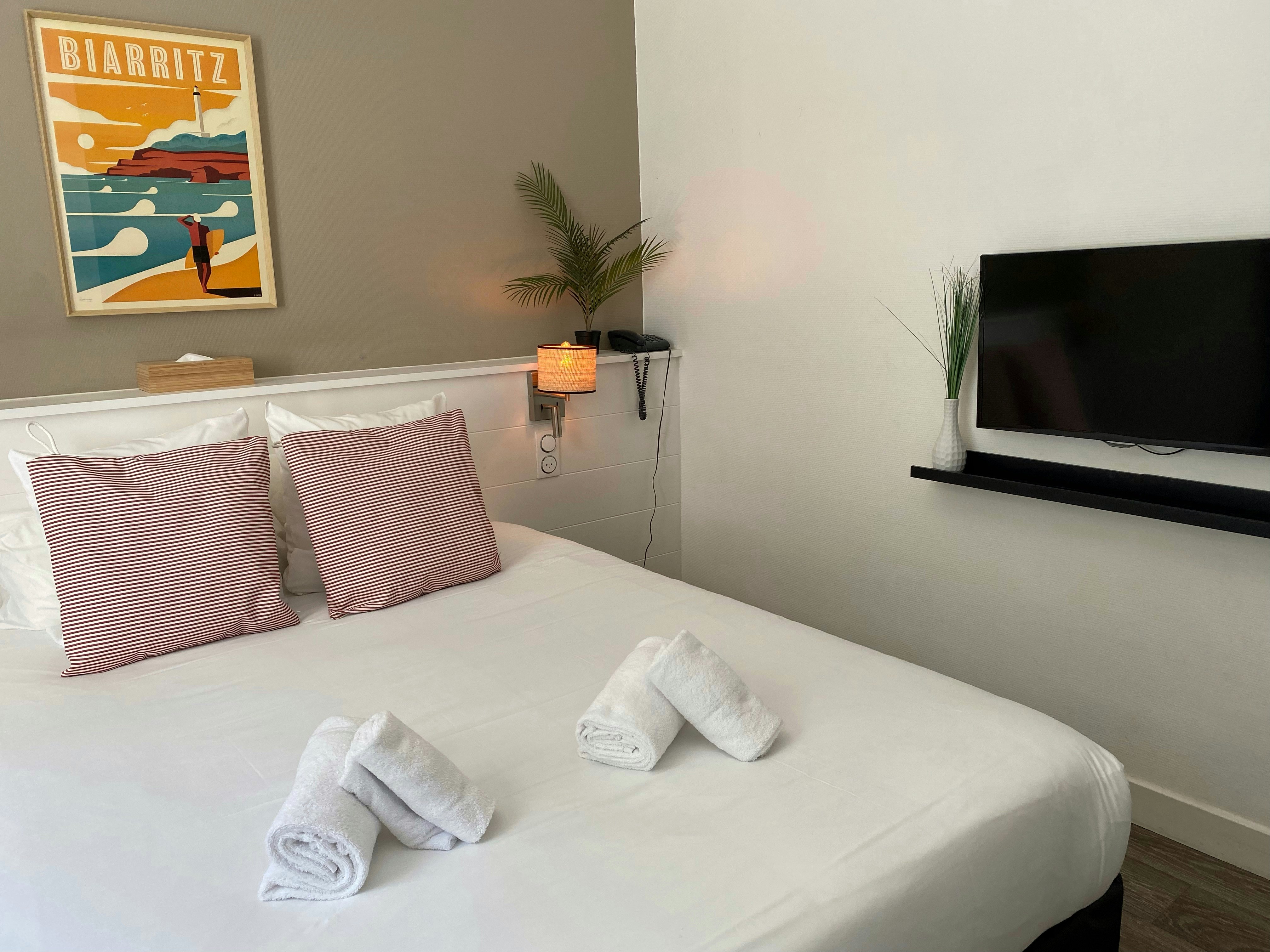 Hotel de L Apos Ocean 23/100