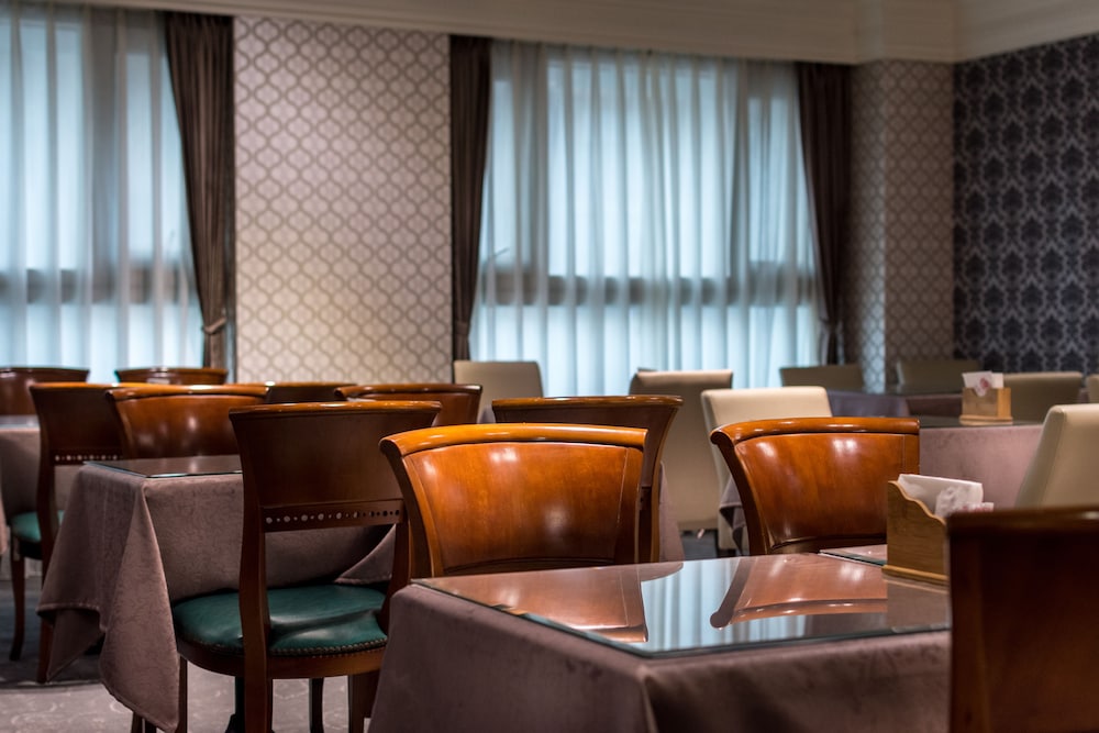 Jin Pin Hotel 67/73