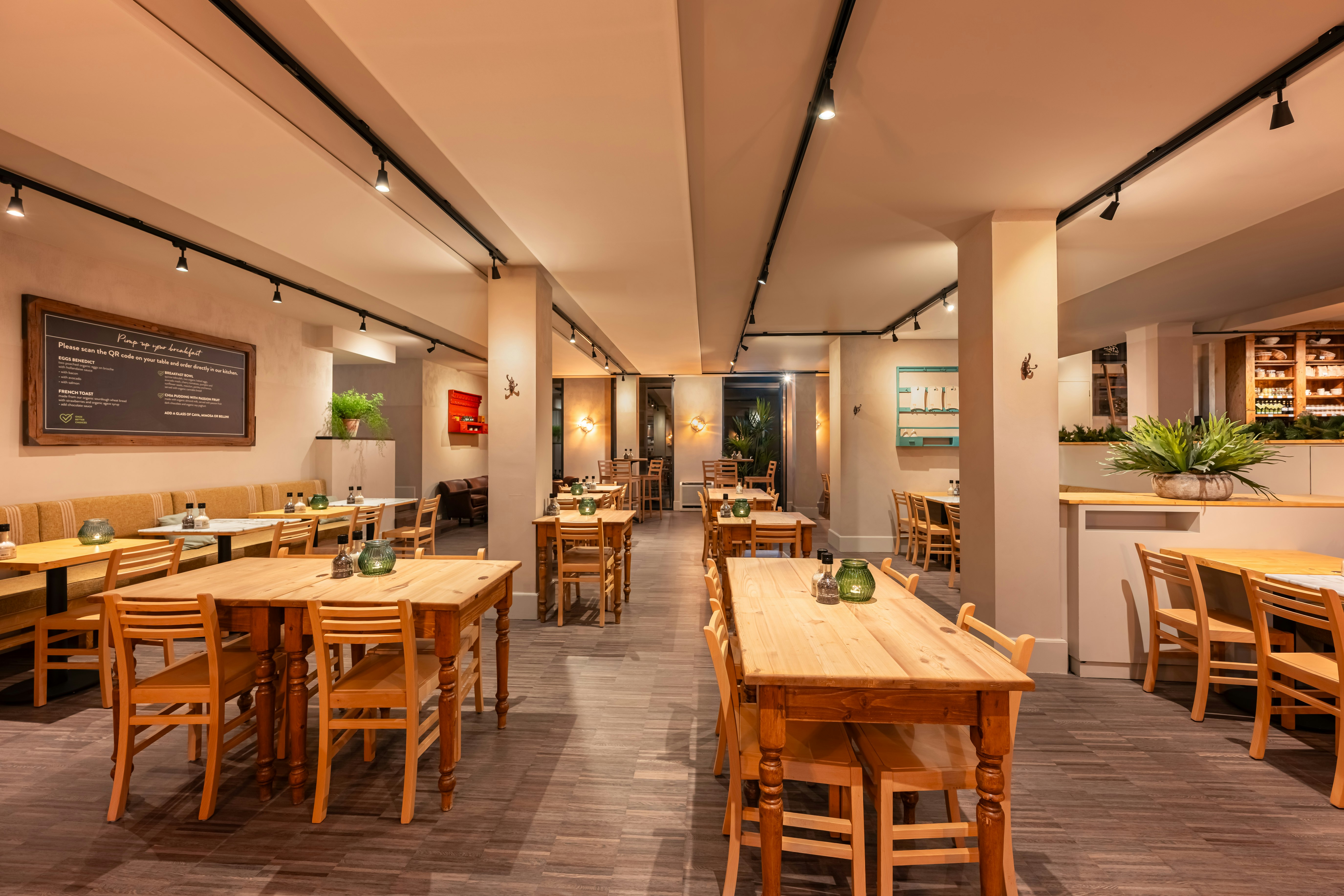 Leonardo Boutique Hotel Maastricht City Center 18/24