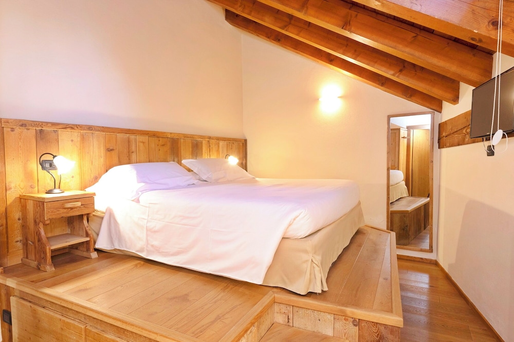 Le Miramonti Hotel And Wellness 20/69