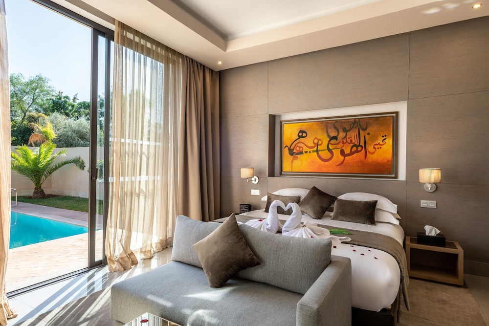 Sirayane Boutique Hotel And Spa 53/75