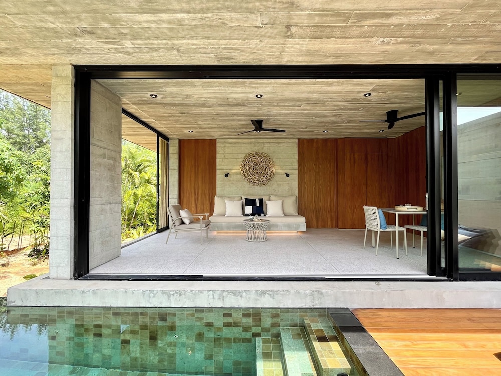 Cape Pakarang Wow Wild Wellness Escapes 14/50