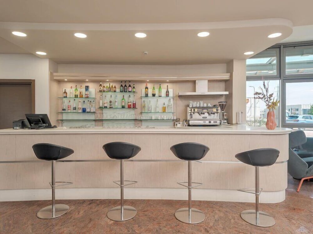 B&B HOTEL Settimo Torinese 27/50