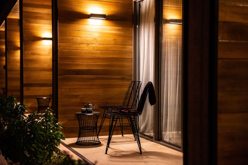 كلاود 7 ريزيدنس العلا(Cloud7 Residence AlUla) 23/47