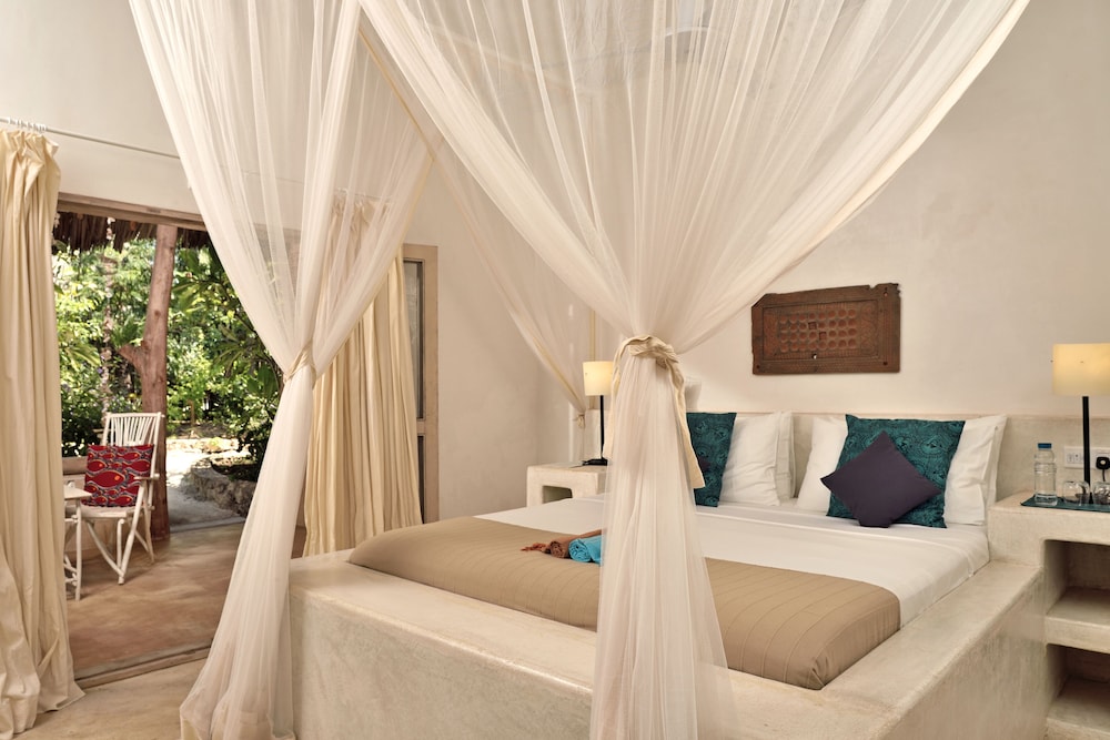 Sharazad Villa 32/50