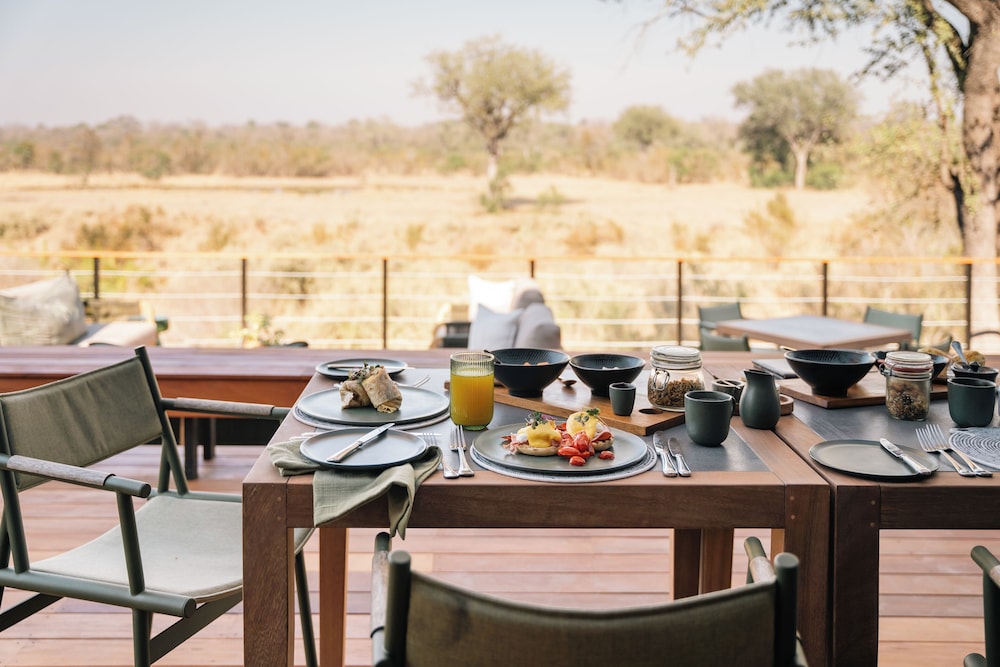 Simbambili Game Lodge 40/59