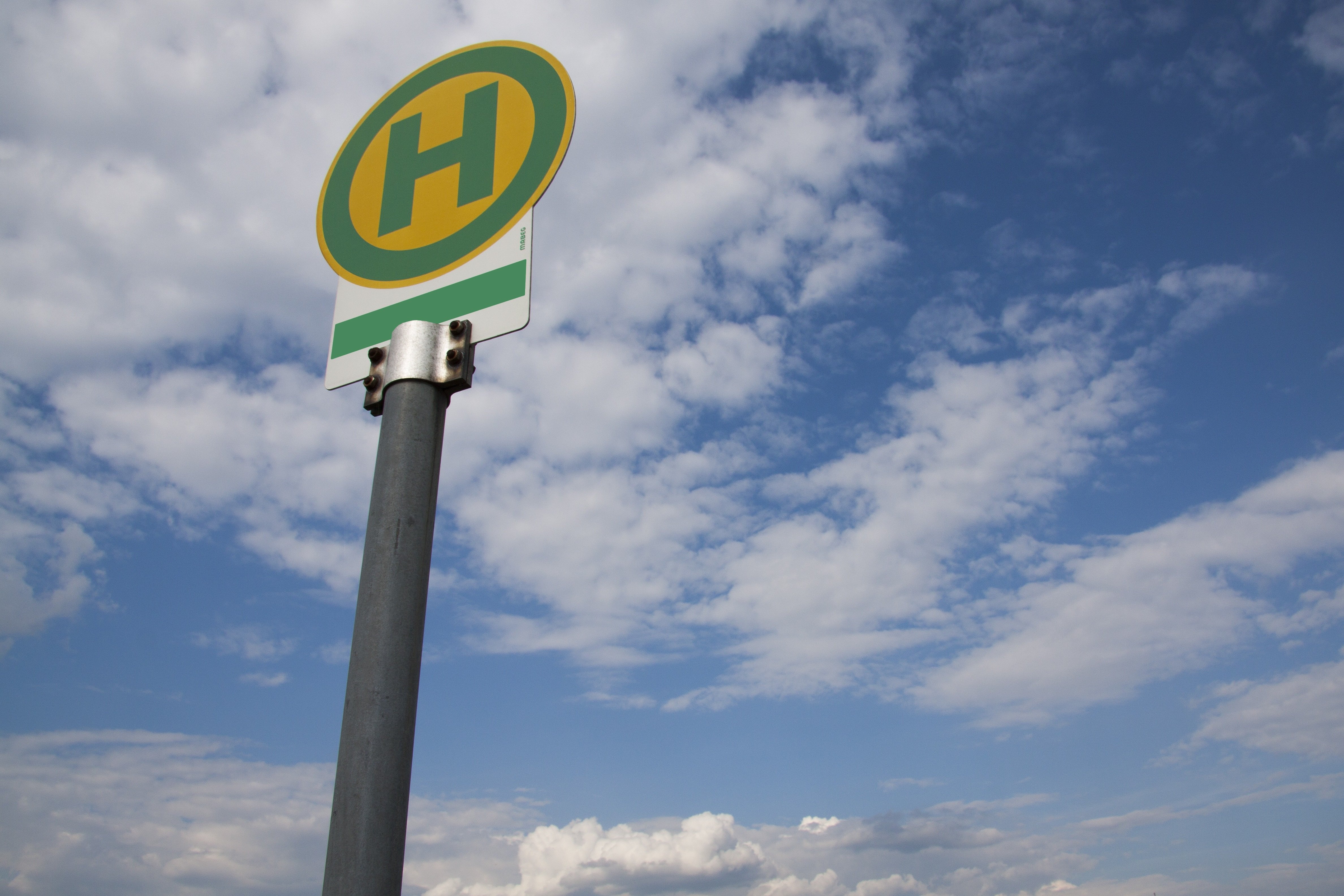 Select Hotel Elmshorn 48/50