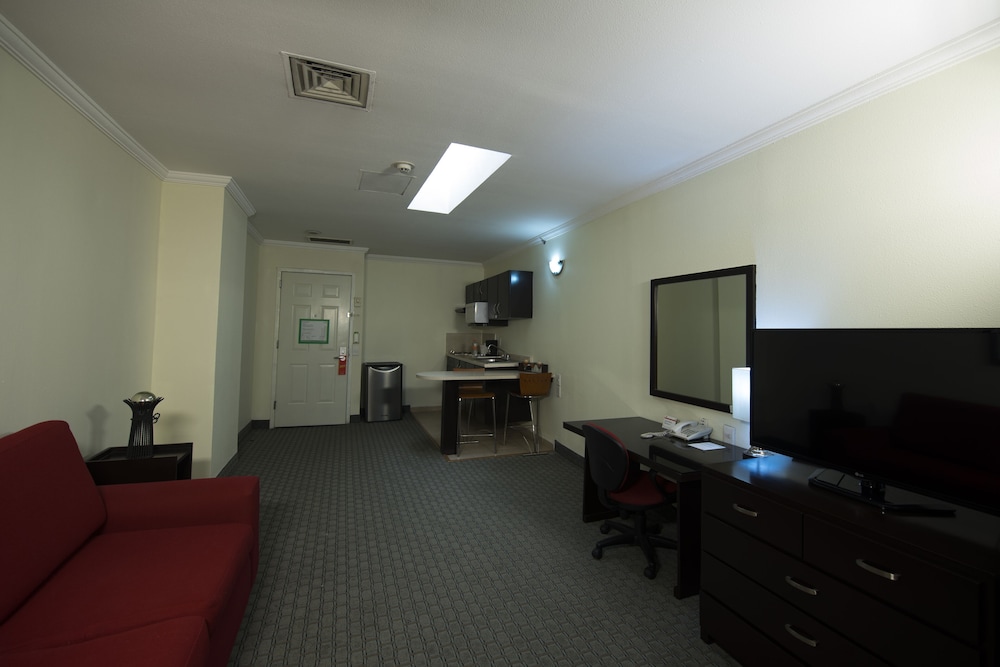 Ramada by Wyndham Ciudad de Mexico Perinorte 27/42